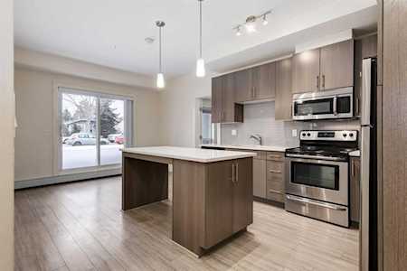 15233 1 St SE #102 Calgary, AB T2X 0X5