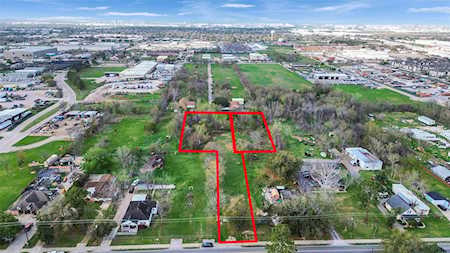 Zip Code 77503 Real Estate - Homes for Sale in 77503