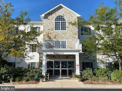 30611 Cedar Neck Rd Ocean View, DE 19970
