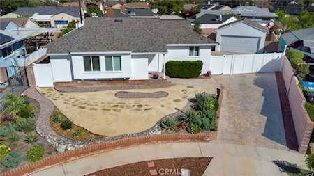 12629 Wixom Street North Hollywood, CA 91605