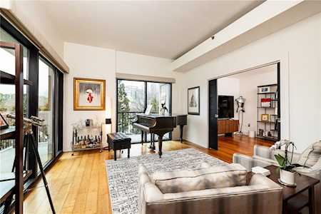 Zip Code 30346 Real Estate | Atlanta GA