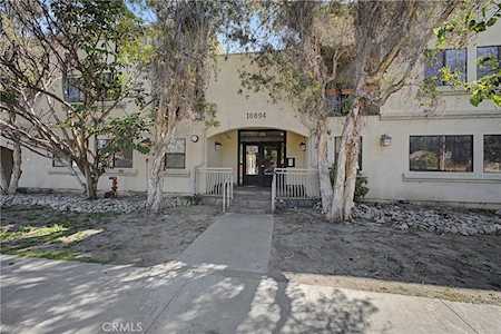 10894 Olinda St #109 Sun Valley, CA 91352