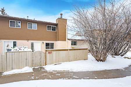 5404 10 Ave SE #307 Calgary, AB T2A 5G4