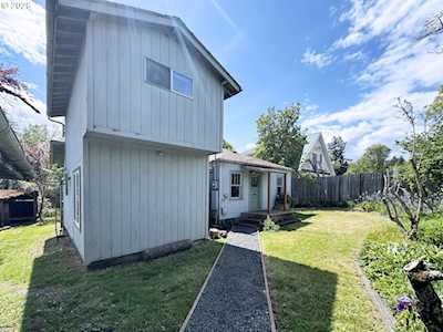 Zip code 97405 | Eugene Oregon Information and Maps