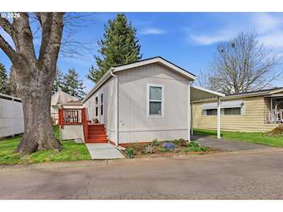Zip code 97408 | Eugene Oregon Information and Maps