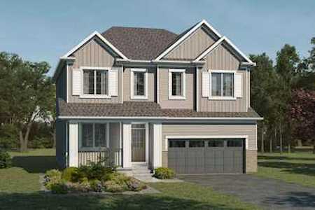 43 Cityline Manor NE Calgary, AB T3N 2N3