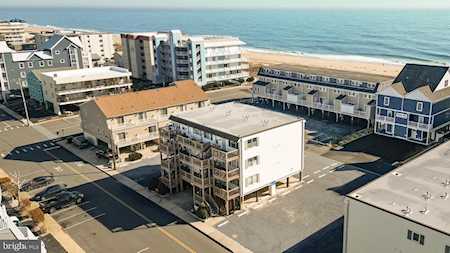 12102 Assawoman Dr #310B Ocean City, MD 21842