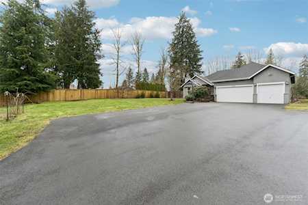 Snohomish County Homes For Sale - Snohomish County WA Real Estate