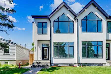 2823 29 St SW Calgary, AB T3E2K7