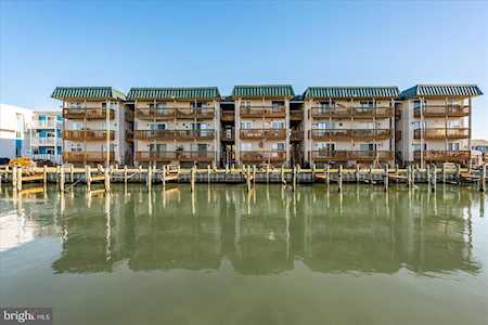 2811 Plover Dr #305 Ocean City, MD 21842