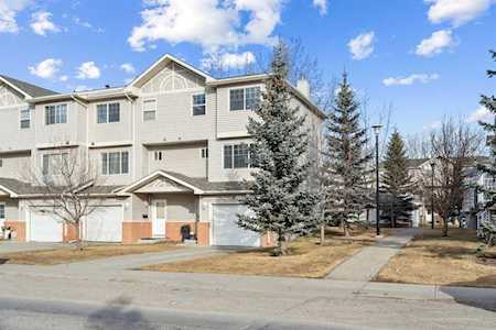 7038 16 Ave SE #1224 Calgary, AB T2A 7Z5