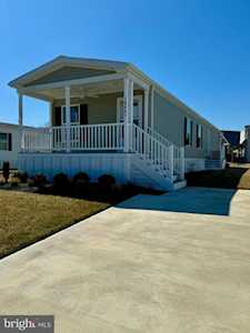 12421 Beach Life Ln Ocean City, MD 21842