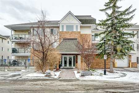 950 Arbour Lake Rd NW #1205 Calgary, AB T3G 5B3