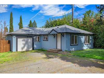Zip code 97405 | Eugene Oregon Information and Maps