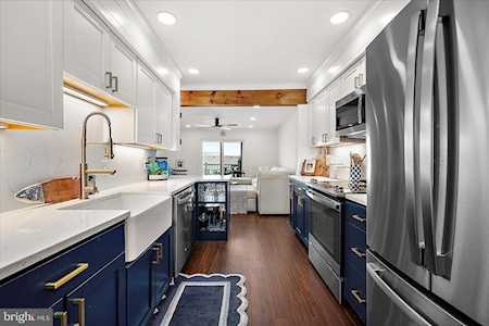 714 Mooring Rd #C304 Ocean City, MD 21842