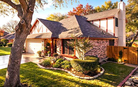 Zip Code 77067 Real Estate - Homes for Sale in 77067