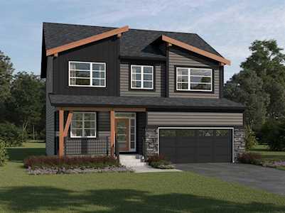 71 Carringwood Rise NW Calgary, AB T3P 0R8