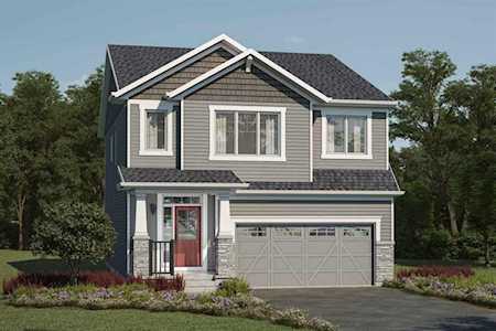 64 Carringwood Rise NW Calgary, AB T3P 0R8