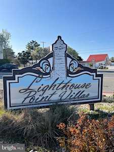 14409 Lighthouse Ave #6 Ocean City, MD 21842
