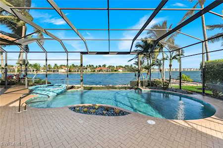 33913 Real Estate - Fort Myers Real Estate