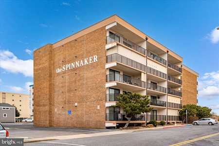 6 72nd St #26 Ocean City, MD 21842