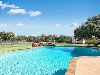 78736 Real Estate - Homes in 78736 Zip Code