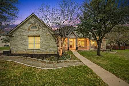 78736 Real Estate - Homes in 78736 Zip Code