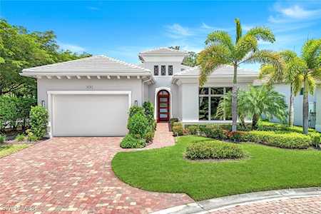 33913 Real Estate - Fort Myers Real Estate