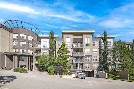 88 Arbour Lake Rd NW #203 Calgary, AB T3G 0C2
