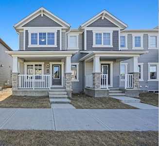 1383 148 Ave NW Calgary, AB T3P1W2