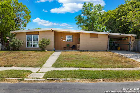 78227 Real Estate - Homes for Sale in 78227 Zip Code 78227 Real Estate - Homes for Sale in 78227 Zip Code