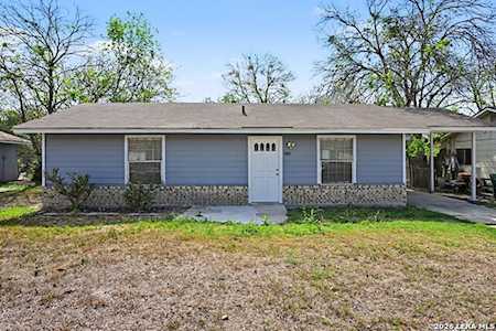 78218 Real Estate - Homes for Sale in 78218 Zip Code