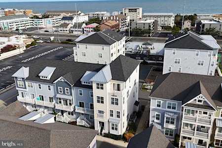 107 70th St #10F Ocean City, MD 21842