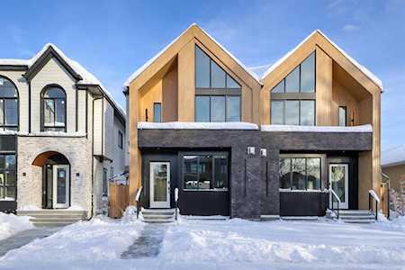 2216 35 St SW Calgary, AB T3E 2X8