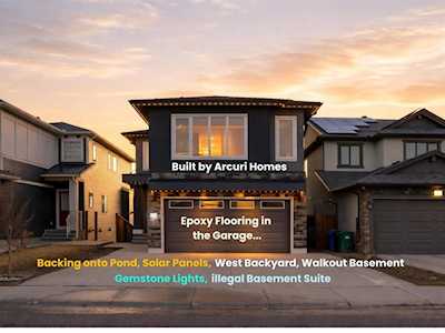 105 Carringvue Manor NW Calgary, AB T3P 0W2