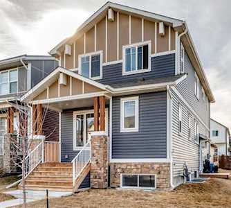 75 Howse Rise NE Calgary, AB T3P 1L3