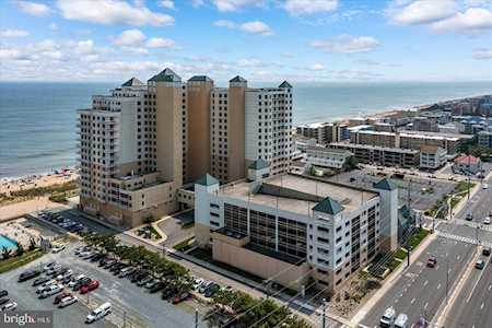2 48th St #401 Ocean City, MD 21842