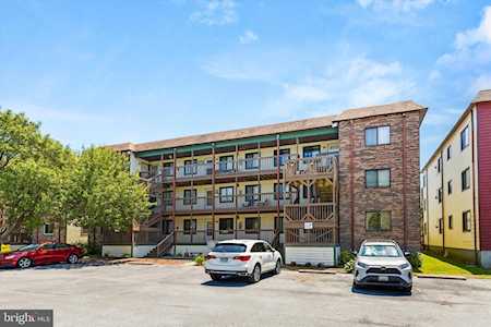 411-B 146th St #332 Ocean City, MD 21842