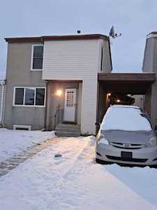 622 58 St SE Calgary, AB T2V 5L3