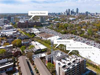 Zip Code 30306 Atlanta Real Estate | Homes for sale in Zip Code 30306