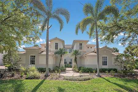 Waterlefe Real Estate Sarasota | Waterlefe Golf Course Homes for Sale in  Sarasota
