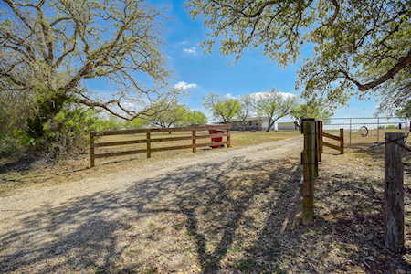 78662 Real Estate - Homes in 78662 Zip Code