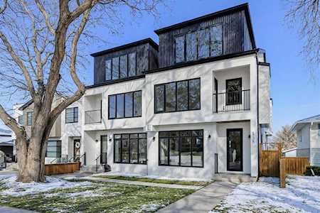 2838 34 St SW Calgary, AB T3E 2W9
