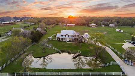 Argyle Open Houses | Search Upcoming Home Tours in Argyle TX