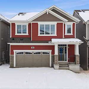 40 Cityline Manor NE Calgary, AB T3J 0X3