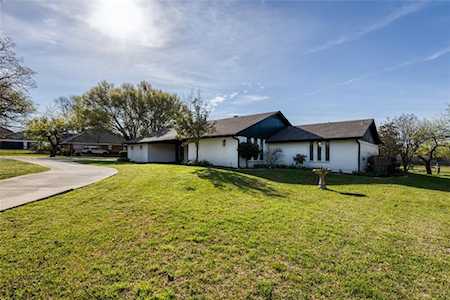 76182 Zip Code Homes for Sale in North Richland Hills, TX