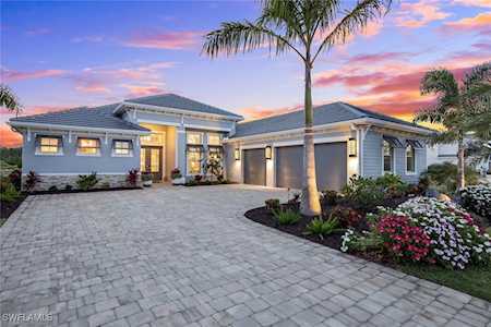 33913 Real Estate - Fort Myers Real Estate