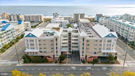 13700 Coastal Hwy #302 Ocean City, MD 21842