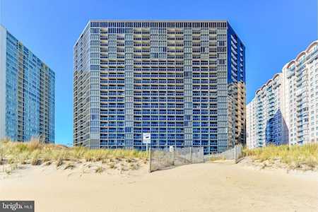 10900 Coastal Hwy #316 Ocean City, MD 21842