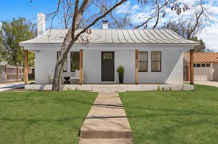 78624 Real Estate - Homes in 78624 Zip Code